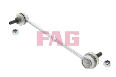 Link/Coupling Rod, stabiliser bar Schaeffler FAG 818 0119 10
