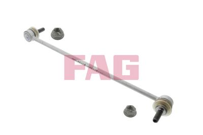 Link/Coupling Rod, stabiliser bar Schaeffler FAG 818 0121 10