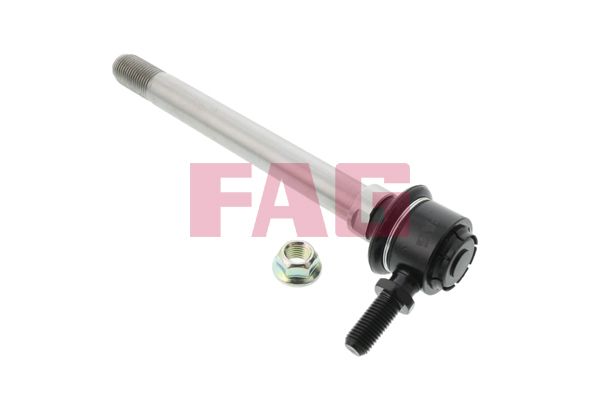 Schaeffler FAG 818 0125 10 Link/Coupling Rod, stabiliser bar