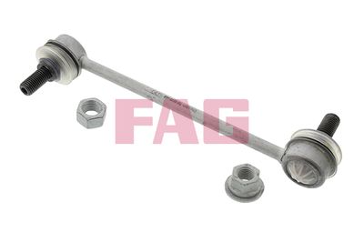 Link/Coupling Rod, stabiliser bar Schaeffler FAG 818 0129 10