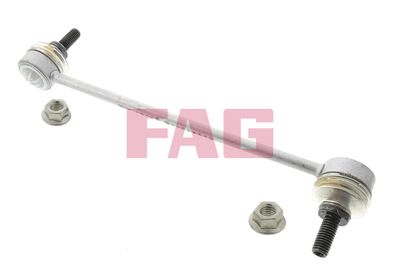 Link/Coupling Rod, stabiliser bar Schaeffler FAG 818 0142 10