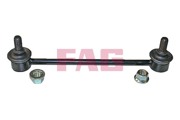 Schaeffler FAG 818 0145 10 Link/Coupling Rod, stabiliser bar