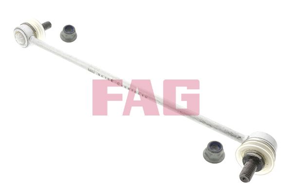 Schaeffler FAG 818 0146 10 Link/Coupling Rod, stabiliser bar