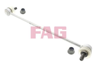Link/Coupling Rod, stabiliser bar Schaeffler FAG 818 0146 10