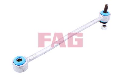 Link/Coupling Rod, stabiliser bar Schaeffler FAG 818 0152 10