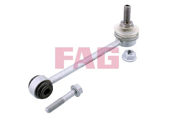 Schaeffler FAG 818 0159 10 Link/Coupling Rod, stabiliser bar