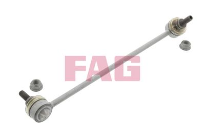 Link/Coupling Rod, stabiliser bar Schaeffler FAG 818 0161 10