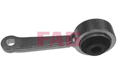 Link/Coupling Rod, stabiliser bar Schaeffler FAG 818 0167 10