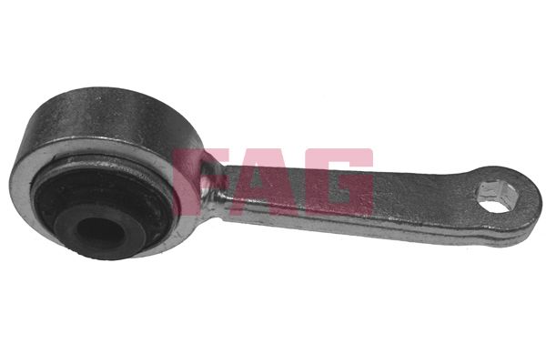 Schaeffler FAG 818 0168 10 Link/Coupling Rod, stabiliser bar