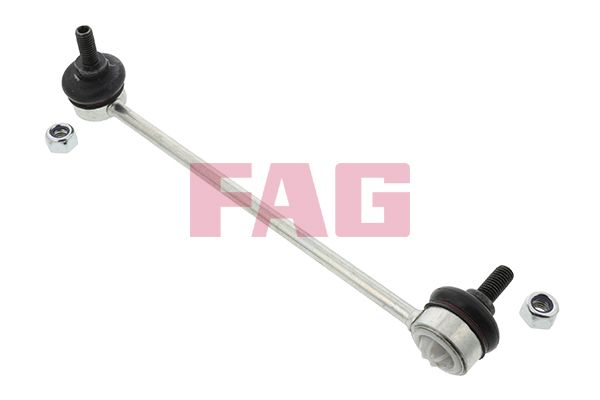 Schaeffler FAG 818 0169 10 Link/Coupling Rod, stabiliser bar