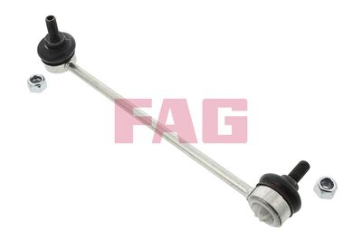 Link/Coupling Rod, stabiliser bar Schaeffler FAG 818 0169 10