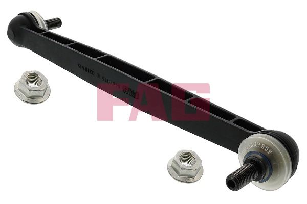 Schaeffler FAG 818 0175 10 Link/Coupling Rod, stabiliser bar