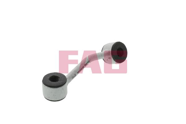 Schaeffler FAG 818 0183 10 Link/Coupling Rod, stabiliser bar