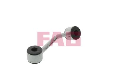 Link/Coupling Rod, stabiliser bar Schaeffler FAG 818 0183 10