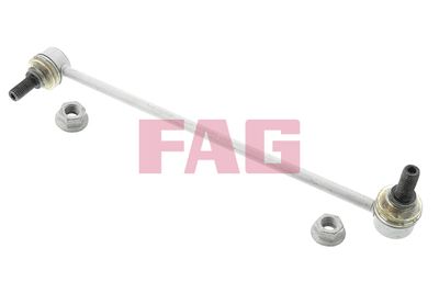 Link/Coupling Rod, stabiliser bar Schaeffler FAG 818 0194 10