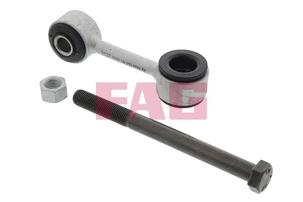 Schaeffler FAG 818 0198 10 Link/Coupling Rod, stabiliser bar