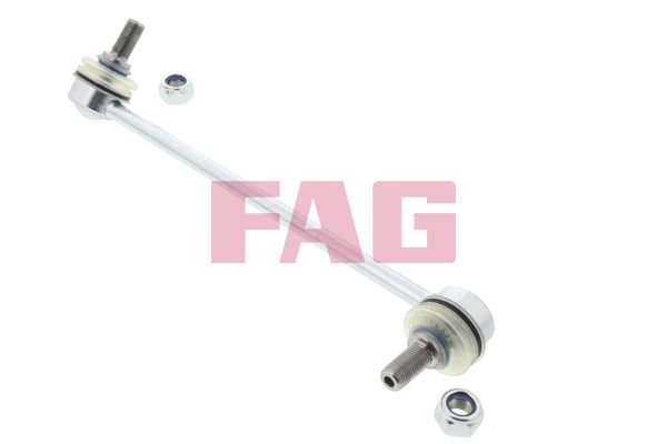 Schaeffler FAG 818 0201 10 Link/Coupling Rod, stabiliser bar