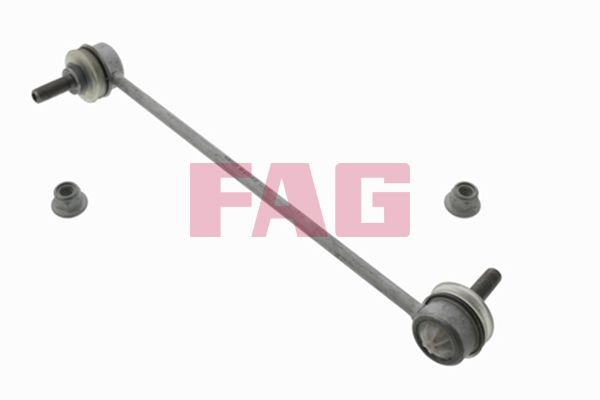 Schaeffler FAG 818 0207 10 Link/Coupling Rod, stabiliser bar