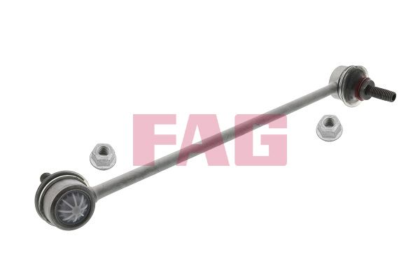 Schaeffler FAG 818 0209 10 Link/Coupling Rod, stabiliser bar