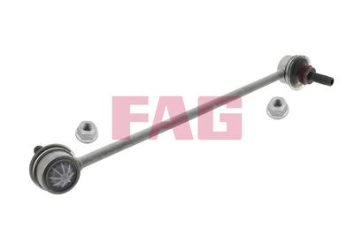 Link/Coupling Rod, stabiliser bar Schaeffler FAG 818 0209 10