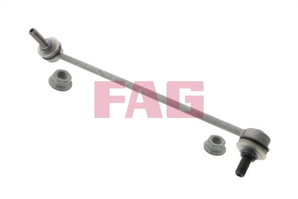 Schaeffler FAG 818 0222 10 Link/Coupling Rod, stabiliser bar