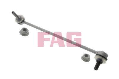 Link/Coupling Rod, stabiliser bar Schaeffler FAG 818 0222 10