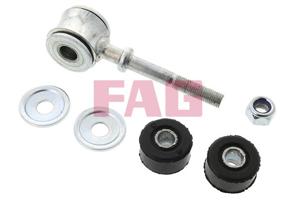 Schaeffler FAG 818 0228 10 Link/Coupling Rod, stabiliser bar