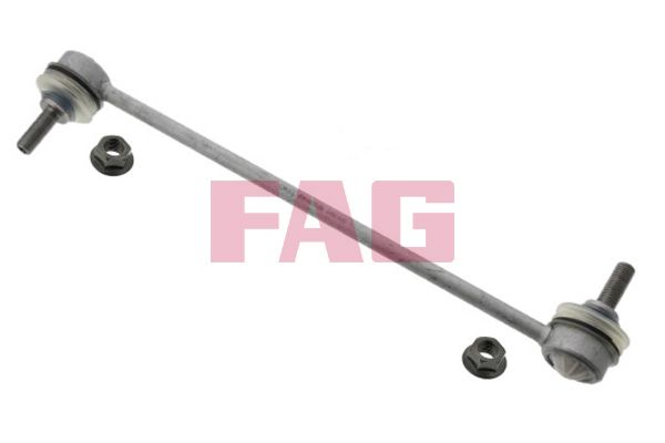 Schaeffler FAG 818 0230 10 Link/Coupling Rod, stabiliser bar