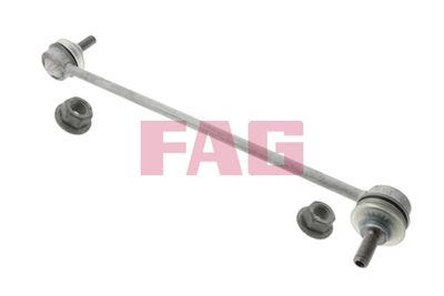 Link/Coupling Rod, stabiliser bar Schaeffler FAG 818 0231 10