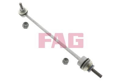 Link/Coupling Rod, stabiliser bar Schaeffler FAG 818 0234 10