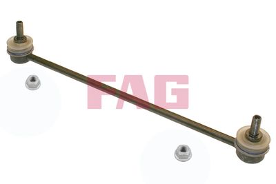 Link/Coupling Rod, stabiliser bar Schaeffler FAG 818 0235 10