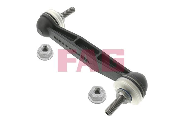 Schaeffler FAG 818 0237 10 Link/Coupling Rod, stabiliser bar