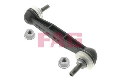 Link/Coupling Rod, stabiliser bar Schaeffler FAG 818 0237 10