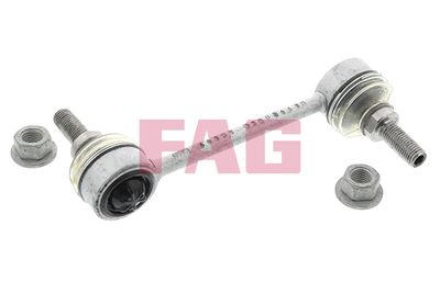 Link/Coupling Rod, stabiliser bar Schaeffler FAG 818 0244 10
