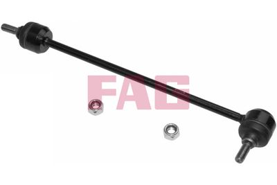 Link/Coupling Rod, stabiliser bar Schaeffler FAG 818 0255 10