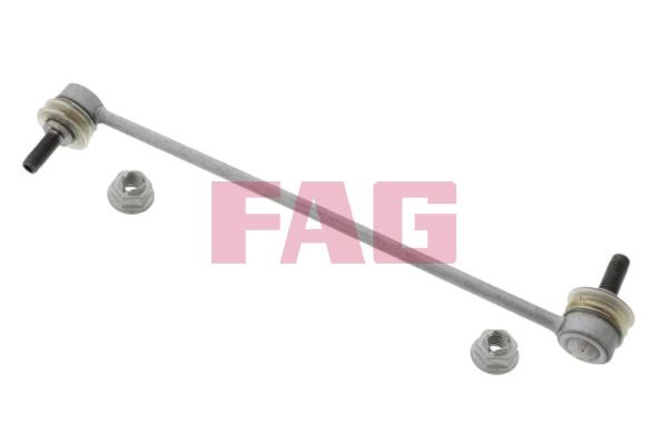 Schaeffler FAG 818 0256 10 Link/Coupling Rod, stabiliser bar