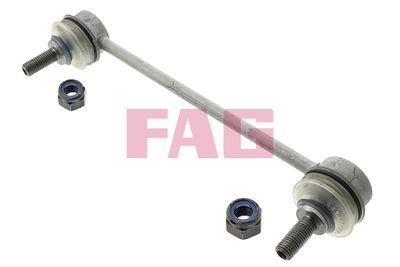 Link/Coupling Rod, stabiliser bar Schaeffler FAG 818 0265 10