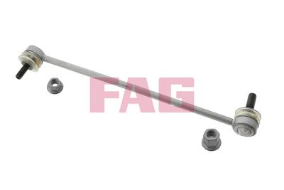 Link/Coupling Rod, stabiliser bar Schaeffler FAG 818 0270 10