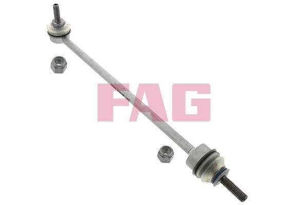 Schaeffler FAG 818 0274 10 Link/Coupling Rod, stabiliser bar