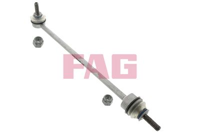 Link/Coupling Rod, stabiliser bar Schaeffler FAG 818 0274 10