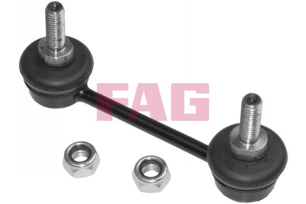 Schaeffler FAG 818 0282 10 Link/Coupling Rod, stabiliser bar