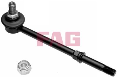 Link/Coupling Rod, stabiliser bar Schaeffler FAG 818 0283 10