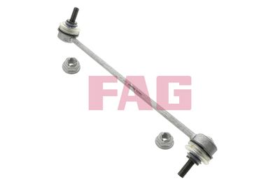 Link/Coupling Rod, stabiliser bar Schaeffler FAG 818 0289 10