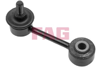 Link/Coupling Rod, stabiliser bar Schaeffler FAG 818 0291 10