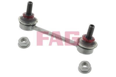 Link/Coupling Rod, stabiliser bar Schaeffler FAG 818 0292 10