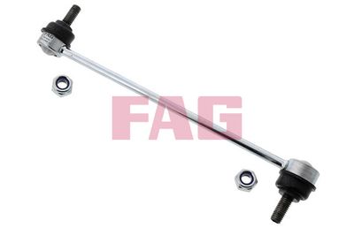 Link/Coupling Rod, stabiliser bar Schaeffler FAG 818 0293 10