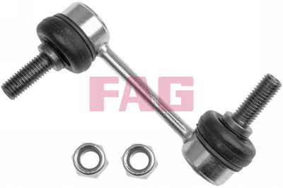 Link/Coupling Rod, stabiliser bar Schaeffler FAG 818 0299 10