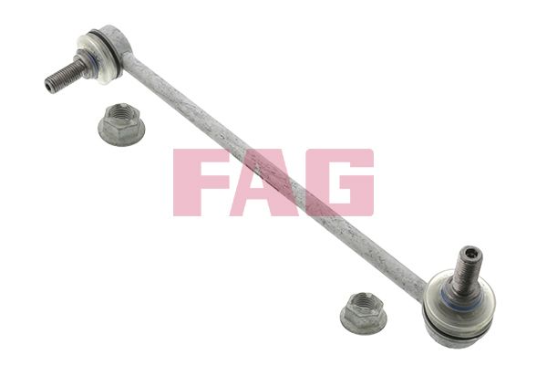 Schaeffler FAG 818 0306 10 Link/Coupling Rod, stabiliser bar