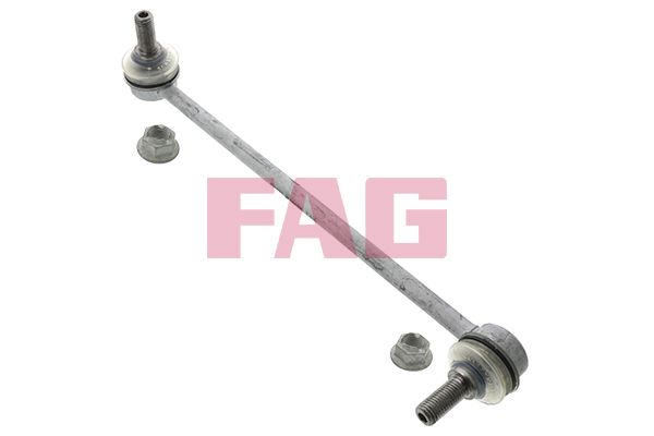 Schaeffler FAG 818 0307 10 Link/Coupling Rod, stabiliser bar