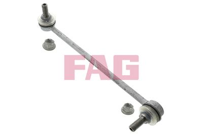 Link/Coupling Rod, stabiliser bar Schaeffler FAG 818 0307 10